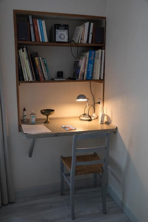 Agreable Logement Independant Avec Veranda Vienne  Extérieur photo